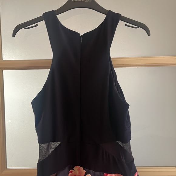 Never worn bal gown dress! Beautiful!! - Picture 6 of 7